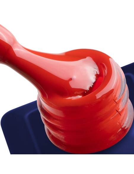 Oja Semipermanenta Gel Polish Rosie Gelaxyo Jessie 311 - 7 ml