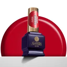 Oja Semipermanenta Gelaxyo "Dakota" - GKS312