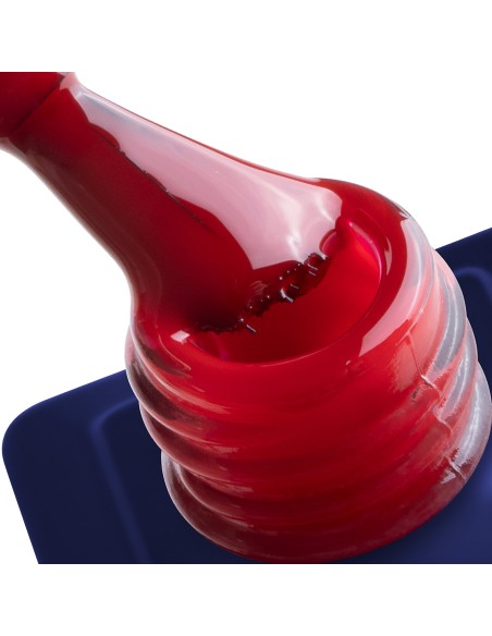 Oja Semipermanenta Gel Polish Rosie Gelaxyo Jane 313 - 7 ml