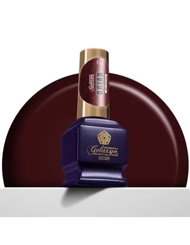 Oja Semipermanenta Gelaxyo "Briar" - GKS317