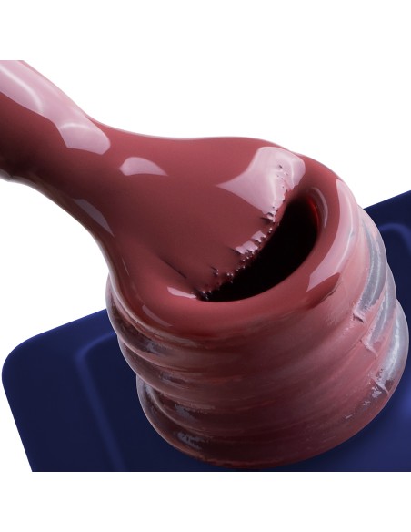 Oja Semipermanenta Gel Polish Cafenie Gelaxyo Theodora 319 - 7 ml