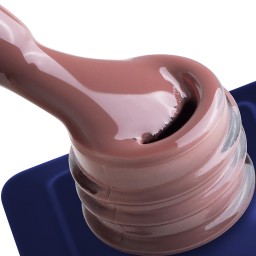 Oja Semipermanenta Gel Polish Cafenie Gelaxyo Calista 326... 2