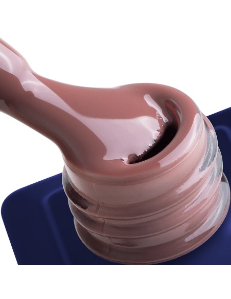 Oja Semipermanenta Gel Polish Cafenie Gelaxyo Calista 326 - 7 ml
