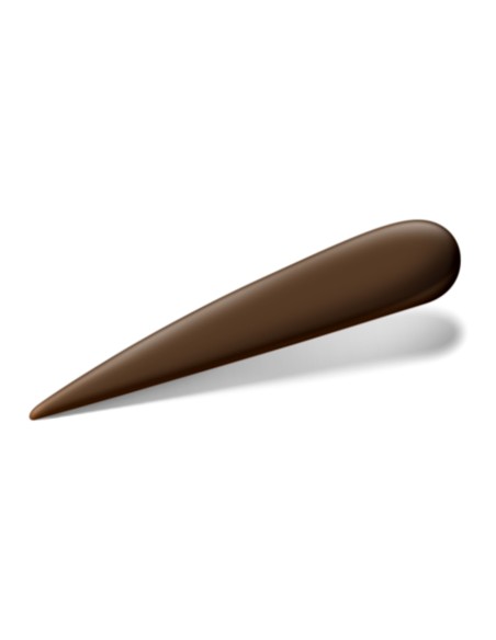 Oja Semipermanenta Gel Polish Cafenie Gelaxyo Havana 144 - 7 ml