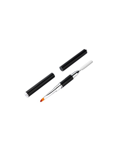 KIT POLYSTART2 PLUS - CU LAMPĂ SUN5 PINK