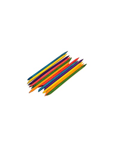 KIT POLYSTART2 PLUS - CU LAMPĂ SUN5 PINK