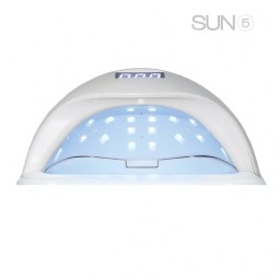 KIT TIENDA POLYSTART PLUS - CU LAMPĂ SUN5 WHITE 2