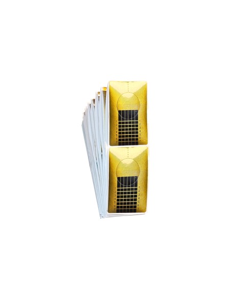 KIT POLYSTART2 PLUS - CU LAMPĂ SUN5 WHITE