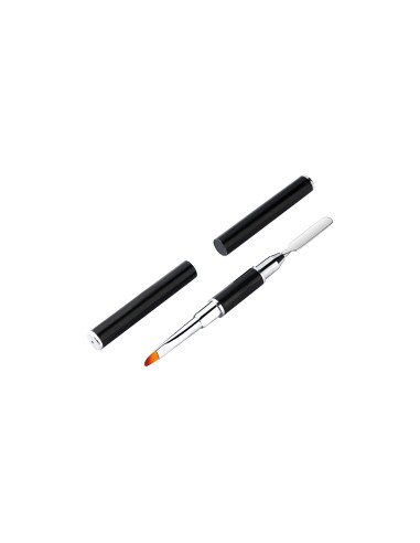 KIT POLYSTART2 PLUS - FĂRĂ LAMPĂ