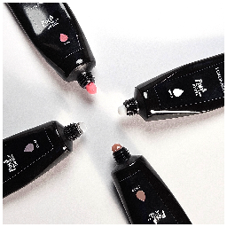 KIT POLYSTART2 PLUS - FĂRĂ LAMPĂ 2