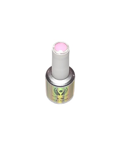 KIT POLYSTART3 MAXI - CU LAMPĂ SUN5 PINK