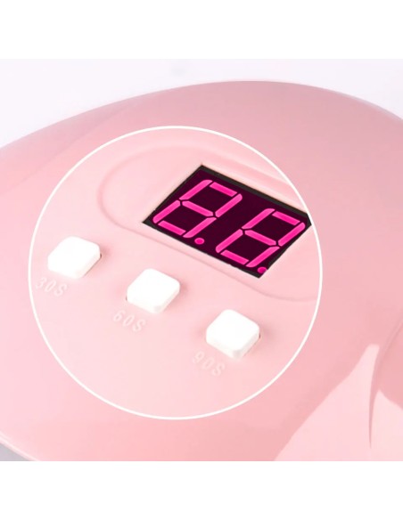 KIT UNGHII VIVA LA TIENDA 02