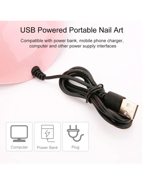 KIT UNGHII VIVA LA TIENDA 02