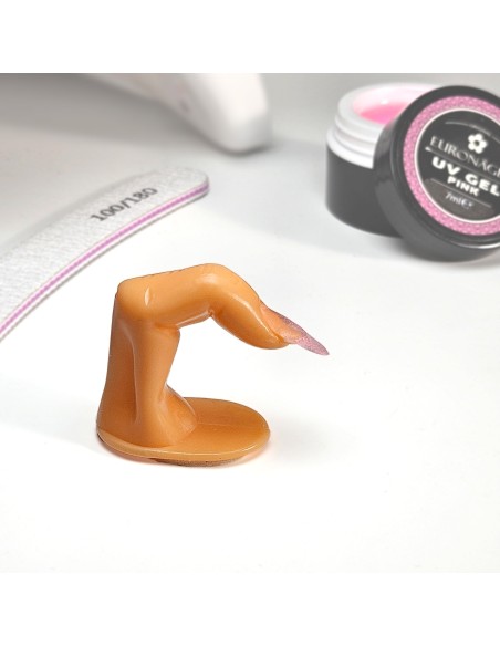 KIT UNGHII VIVA LA TIENDA 05