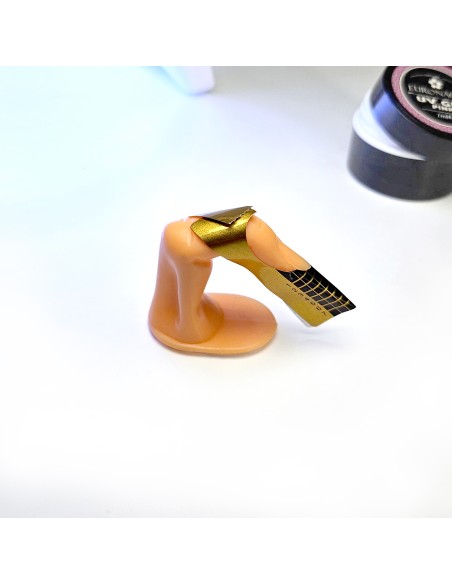 KIT UNGHII VIVA LA TIENDA 03