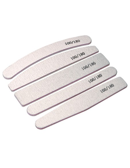 KIT UNGHII VIVA LA TIENDA 07