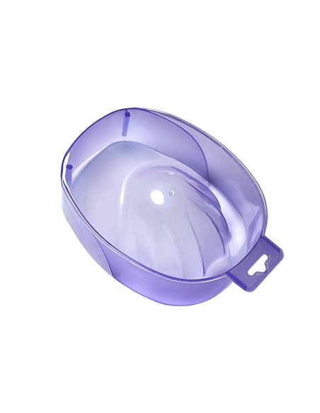 KIT UNGHII VIVA LA TIENDA 09