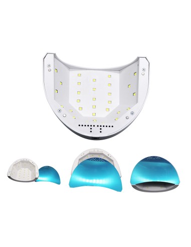 KIT UNGHII VIVA LA TIENDA 08