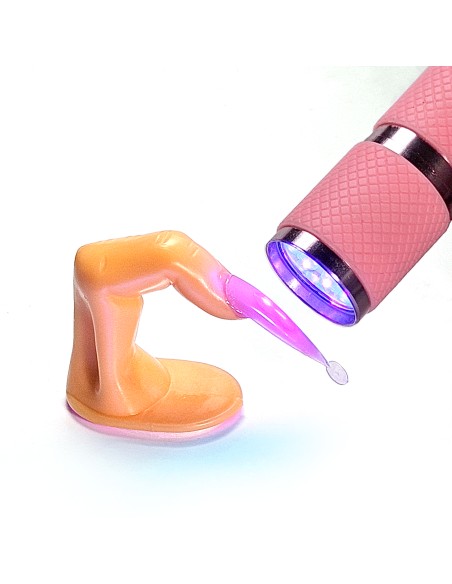 KIT UNGHII VIVA LA TIENDA 06