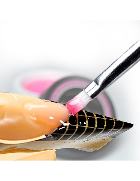 KIT UNGHII VIVA LA TIENDA 22