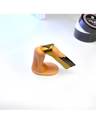 KIT UNGHII VIVA LA TIENDA 25