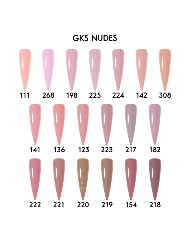 Oja Semipermanenta Gel Polish Roz Gelaxyo...