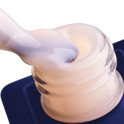 BOTTLE BUILDER STRONG 02 15ml 2