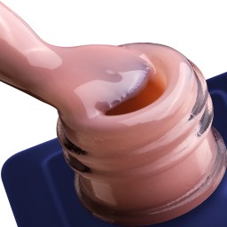 BOTTLE BUILDER STRONG 04 15ml 2