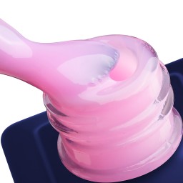 BOTTLE BUILDER STRONG 06 15ml 2