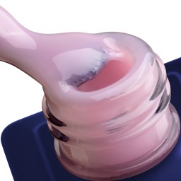 BOTTLE BUILDER STRONG 09 15ml 2