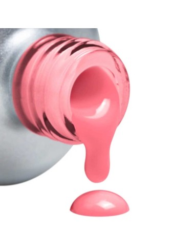 KIT UNGHII VIVA LA TIENDA 14