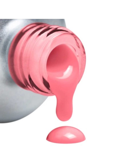 KIT UNGHII VIVA LA TIENDA 15