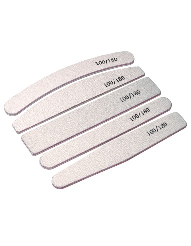 KIT UNGHII VIVA LA TIENDA 17