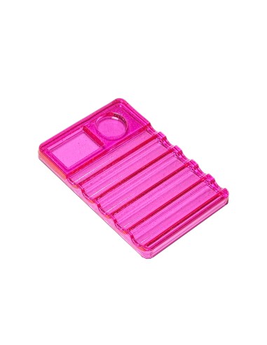 KIT UNGHII VIVA LA TIENDA 18