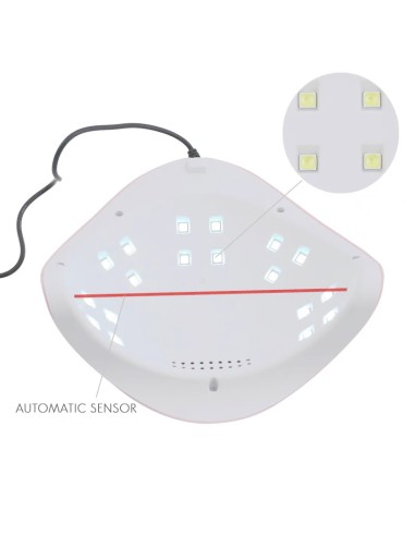 KIT UNGHII VIVA LA TIENDA 17