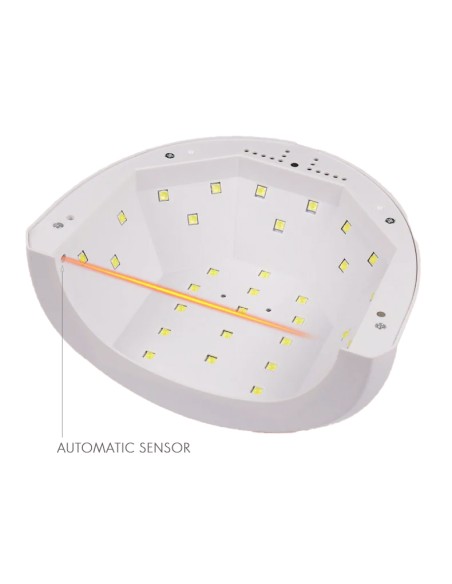 KIT UNGHII VIVA LA TIENDA 28 + CADOU