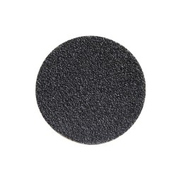 SET 50 PILE DE SCHIMB PENTRU DISCUL DE PEDICHIURA 25mm 100 granulație 2