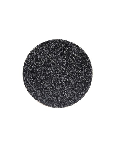 SET 50 PILE DE SCHIMB PENTRU DISCUL DE PEDICHIURA 25mm 100 granulație