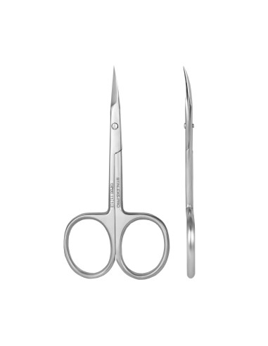 FORFECUŢĂ CUTICULE SE-11/1 STALEKS - pt mâna...