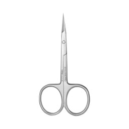 FORFECUŢĂ CUTICULE SE-11/1 STALEKS - pt mâna stangă