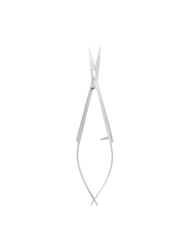 MICRO FORFECUȚĂ CUTICULE SE-90/1 STALEKS