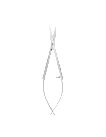 MICRO FORFECUȚĂ CUTICULE SE-90/1 STALEKS