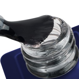 GELAXYO SELF REPAIR TOP 7ml 2