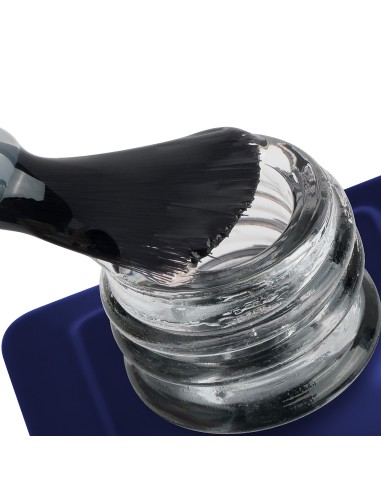 GELAXYO SELF REPAIR TOP  7ml