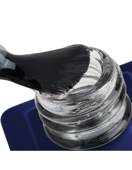 GELAXYO SELF REPAIR TOP  7ml