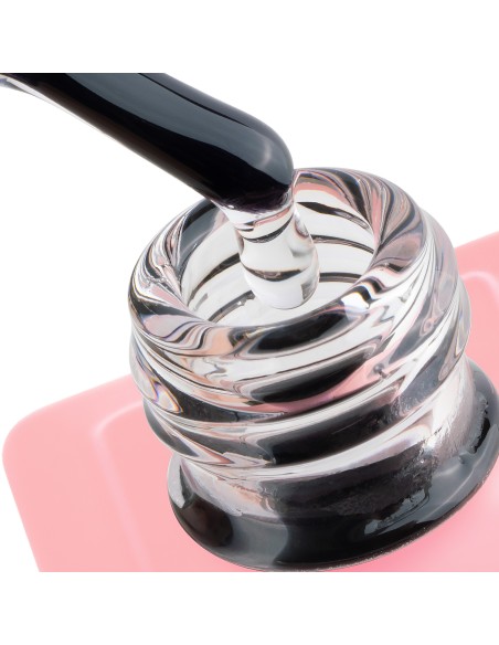 Gelaxyo Liquid Base Hema Free  7ml