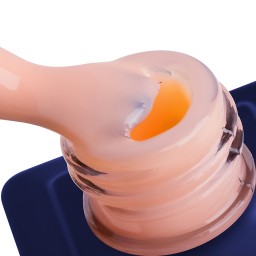 GELAXYO BOTTLE BUILDER COLOR 04 15ml 2