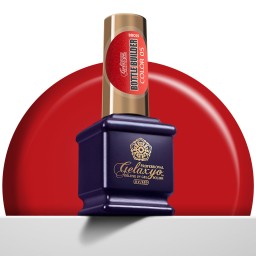 GELAXYO BOTTLE BUILDER COLOR 05 15ml
