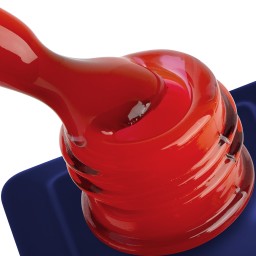 GELAXYO BOTTLE BUILDER COLOR 05 15ml 2