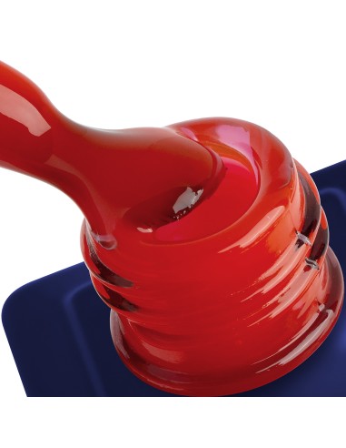 GELAXYO BOTTLE BUILDER COLOR 05 15ml